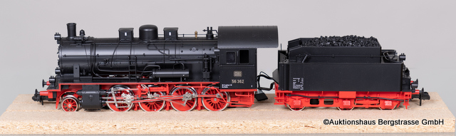 Sachgruppe 4000