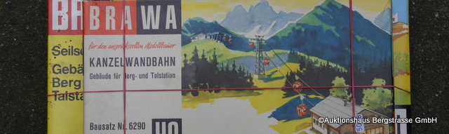 Sachgruppe 5000