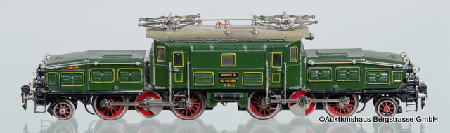 Sachgruppe 8000