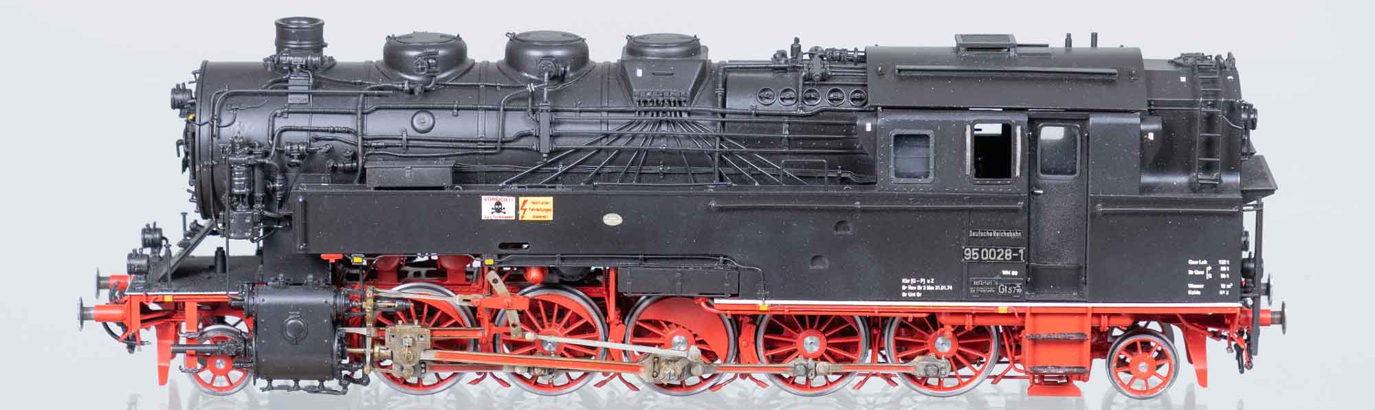 Sachgruppe 3000