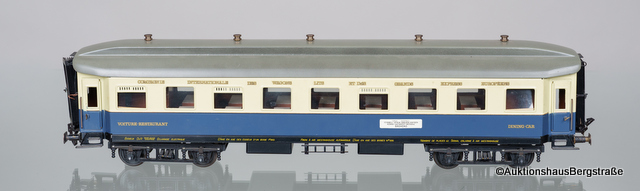 Sachgruppe 7000
